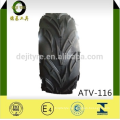durable ATV/UTV tyre dot manufacture wholesale DOT250cc